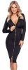 Dress Zip L